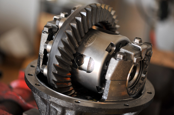 1222 s2000 drexler DSC_2488.jpg